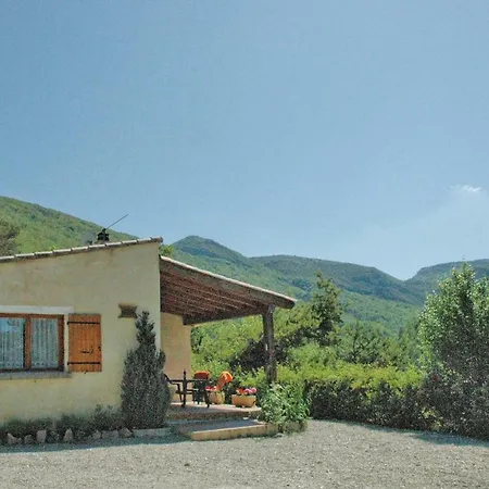 Holiday home Cozy In With Kitchen *