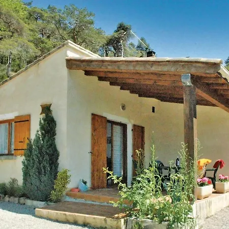 Cozy In With Kitchen Holiday home